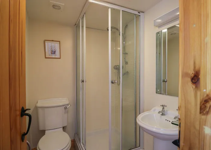 Wren's Nest بيت للعطل كيسويك